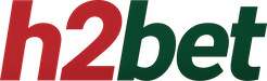 H2Bet Logo